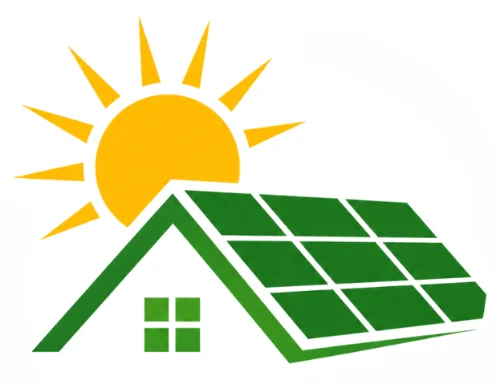 Panneaux Solaires Bruz